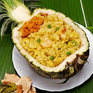 二十四桥明月夜@