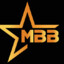 mBB-