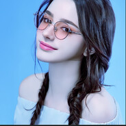 泰山封禅的主持者