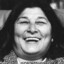 Mercedes Sosa