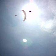 [A*]CoCo FuMoN PaRaPeNtEsRuLeS