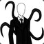 SLENDER MAN