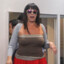 LA GORDA MORIA