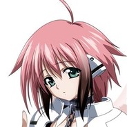 Ikaros