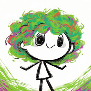 伟大全能的特里克qi