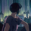 NSQD | Psheno_M