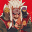 Jiraiya