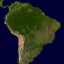 Africa