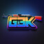 G3K