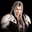 Sephiroth