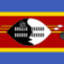 Eswatini