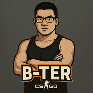 Bter - roadto15k
