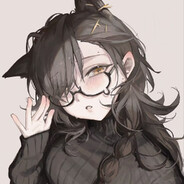 资深姐控，在线教学