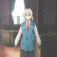 AAA---C.H邮政薇鹅莉特