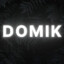 DOMIK