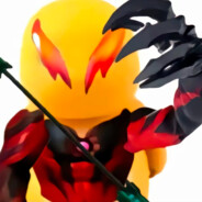 奶龙鸿儒贝利亚