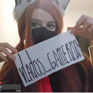 Vlados Gamer
