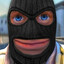 crt
