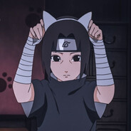 Iastdance666 avatar