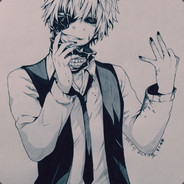 大家好我是你们爸爸