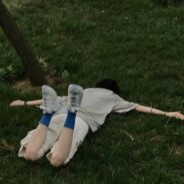 七十岁摆烂老头