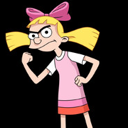 Helga G. Pataki's avatar
