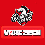 ⭕⃤vorczech - steam id 76561197991198380
