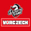 ⭕⃤vorczech