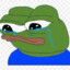 BonyOficjalnie