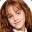 Hermione Granger