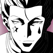 Pxrfectly - steam id 76561199101584410