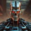 steam_kazahstan