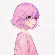 那时她真的喜欢我