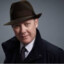 Raymond Reddington