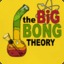 The Big Bong Theory