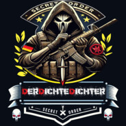 Derdichtedichter | Robin