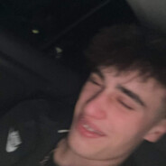 maTi