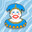 Negative Triboulet's Avatar