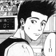 火鸡味锅巴﹏•͈ᴗ•