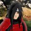 Uchiha-Madara