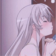 AAA海哥专业开锁