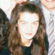 宫寒冻到老婆手指那天