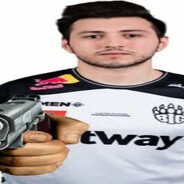 ⓉⒽⒺ ⒹⒺⓈⓉⓇⓄⓎ Steam avatar