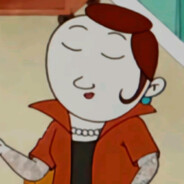 翻斗花园王子妈