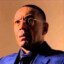 Gustavo Fring