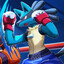 Devvcario