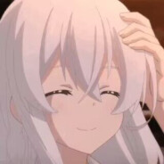 秋水伊人难忘颜