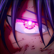 fuukko1 Steam avatar