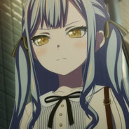 KonaFangirl