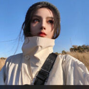 胜天半子祁同伟